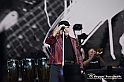 VBS_2082 - Concerto Vasco Rossi - Vasco Live Tour 2022